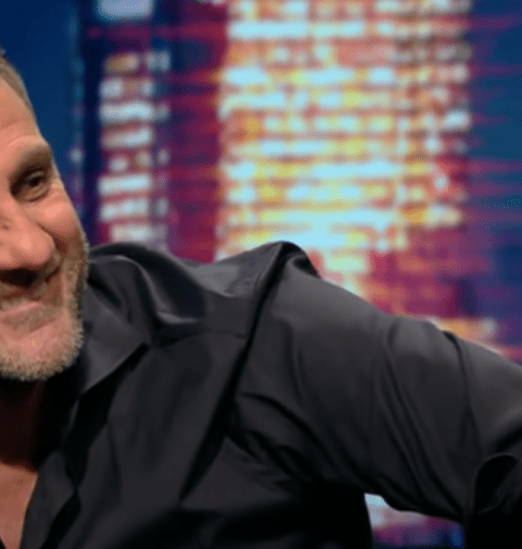 Vieri