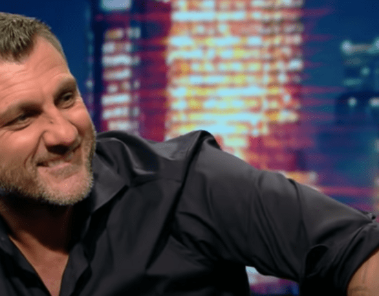 Vieri