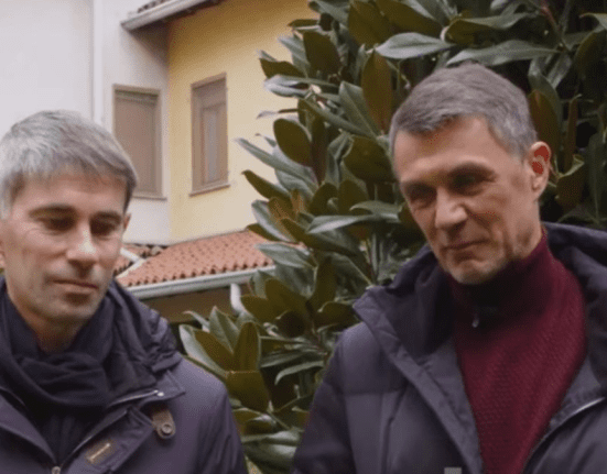 Maldini
