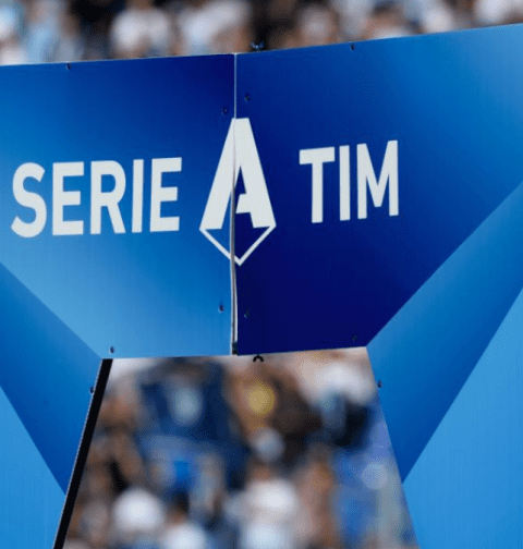 Designazione