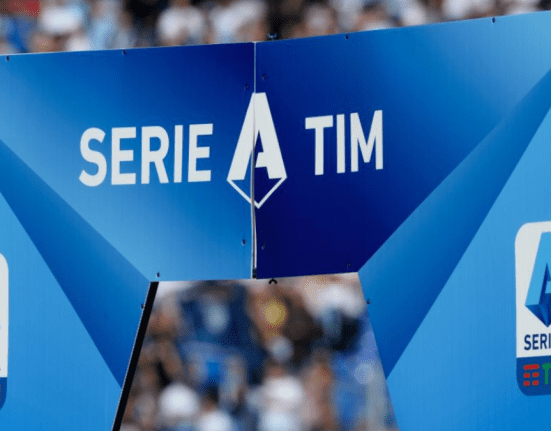 Designazione