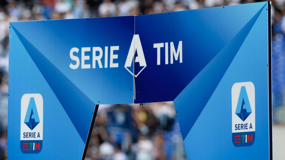 Designazione