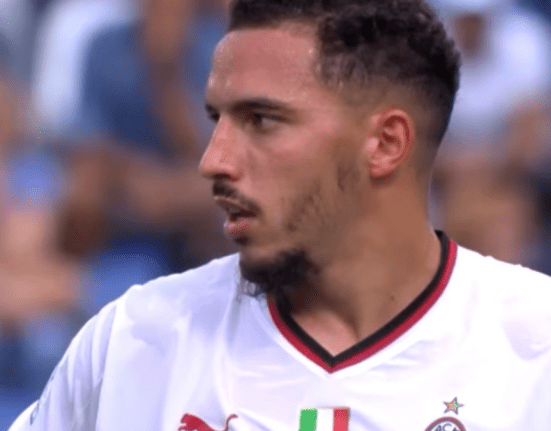 Bennacer