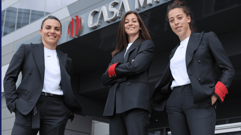 rinnovi di Adami, Fedele&nbsp;e&nbsp;Guagni