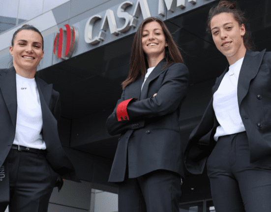 rinnovi di Adami, Fedele e Guagni