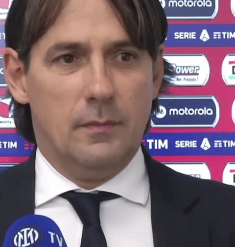Inzaghi