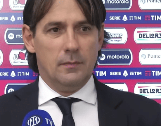 Inzaghi