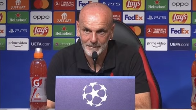 pioli

