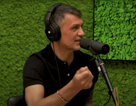 maldini