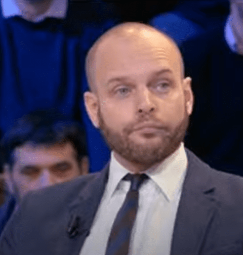 ESCLUSIVA - Biasin Milan-Inter