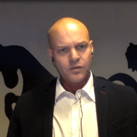 ESCLUSIVA - Biasin Milan-Inter