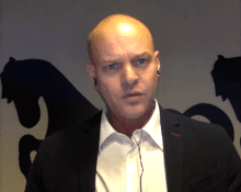 ESCLUSIVA - Biasin Milan-Inter