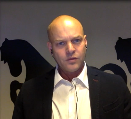 ESCLUSIVA - Biasin Milan-Inter