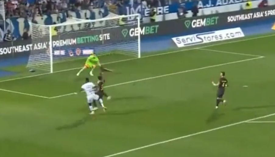 Donnarumma