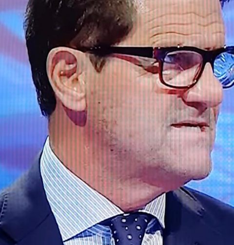 capello