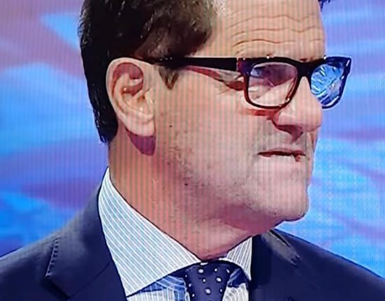 capello