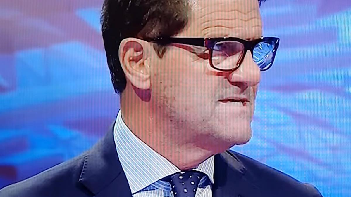 capello