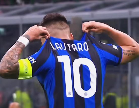 lautaro