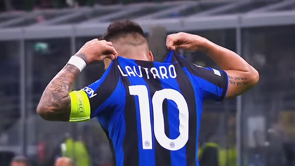 lautaro