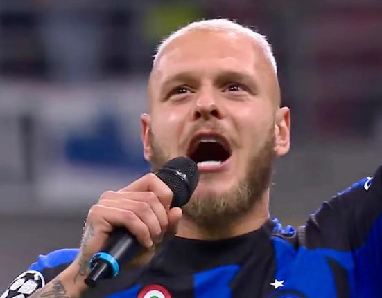 Dimarco