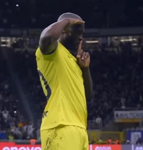 lukaku