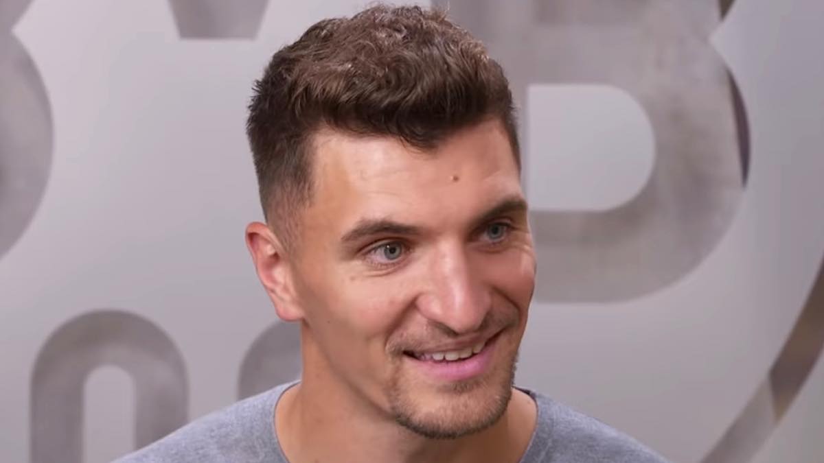Meunier
