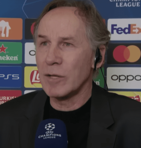 Baresi
