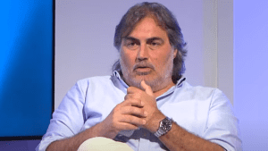 Pierluigi Pardo