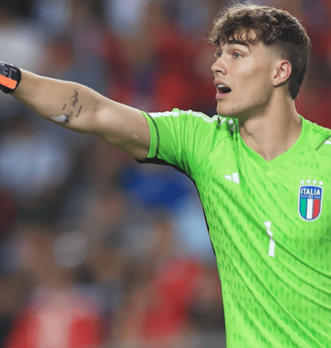 Sebastiano Desplanches