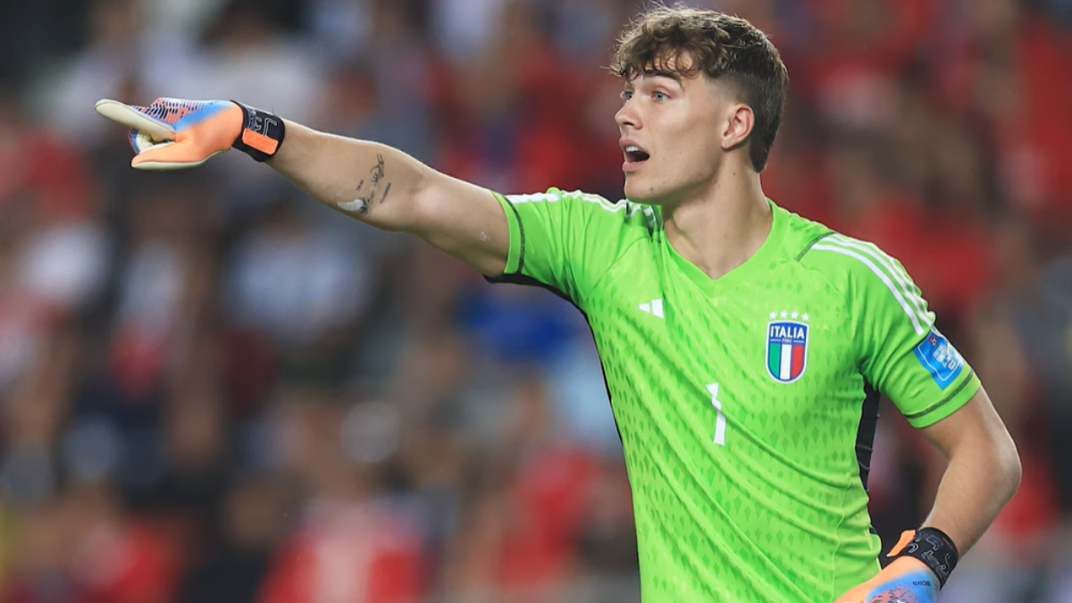 Sebastiano Desplanches