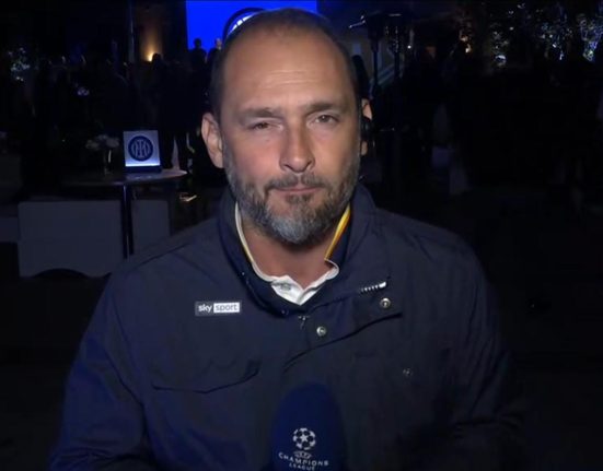 Di Marzio