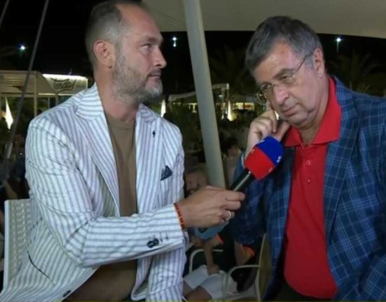Di Marzio