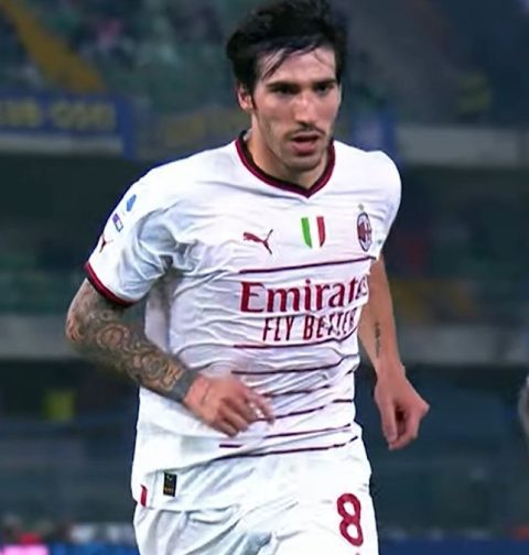 Tonali