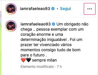 Maldini