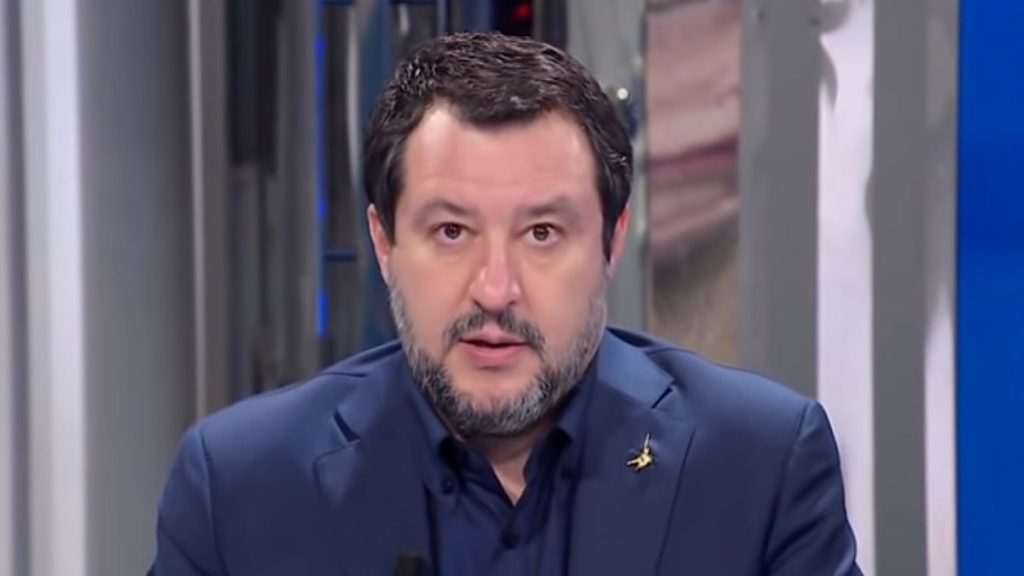 Salvini