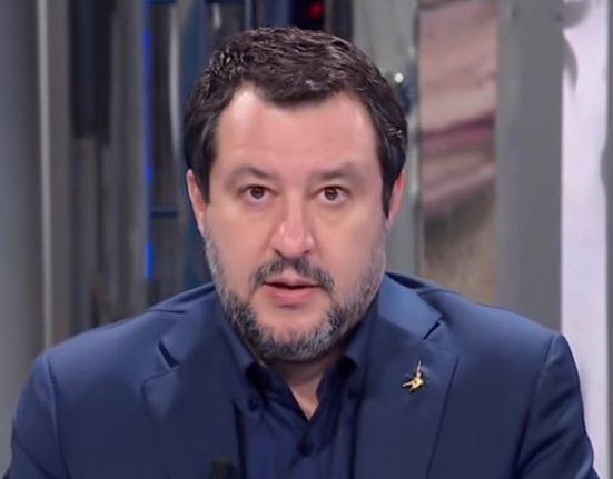 Salvini