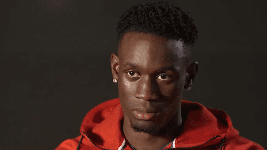 Calciomercato
