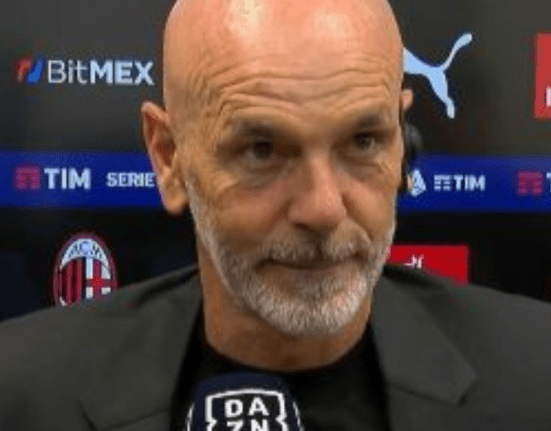 pioli