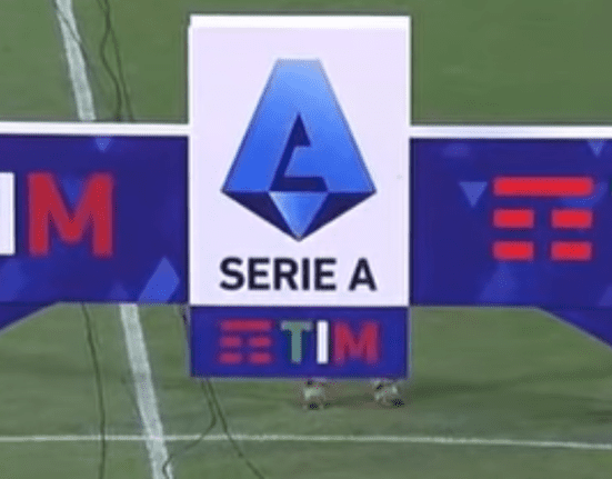diritti tv