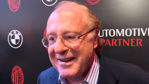 Scaroni