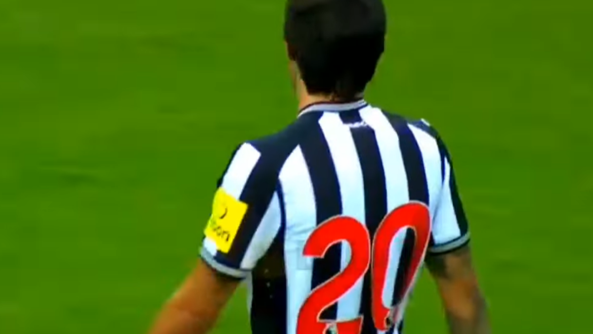 Tonali