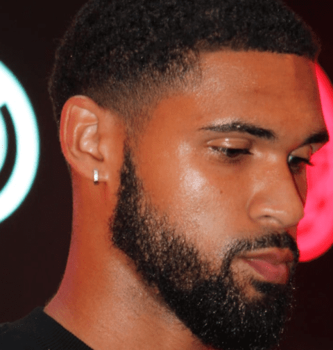 Loftus-Cheek