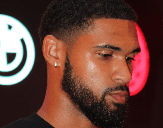 Loftus-Cheek