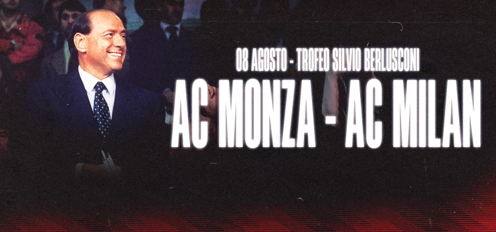 MILAN