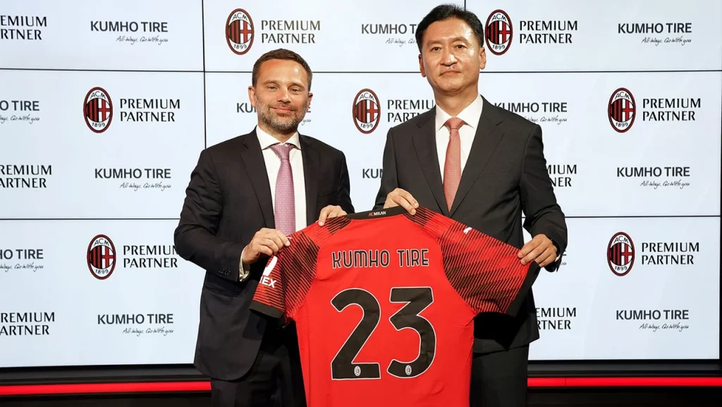 MILAN