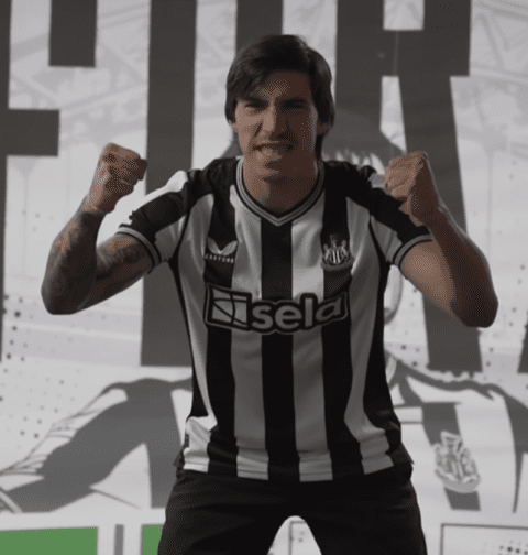 Tonali