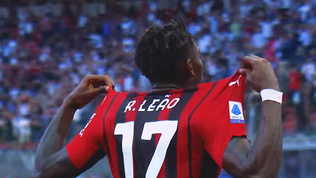 migliori giocatori al mondo