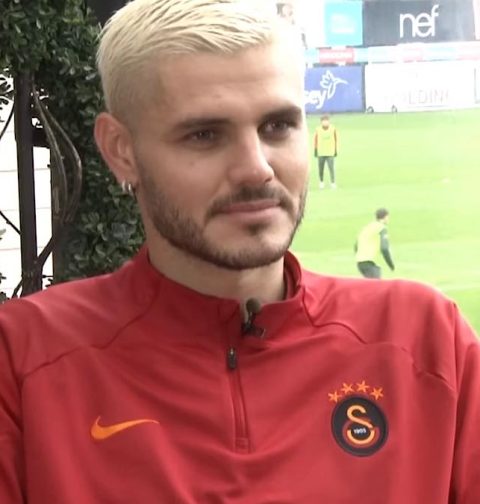 icardi