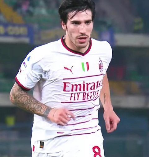 tonali