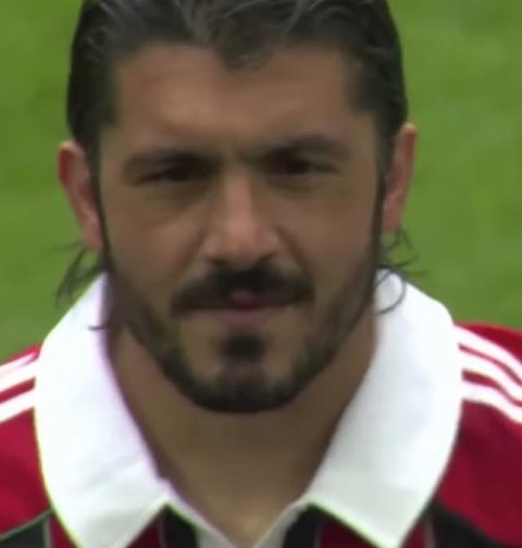 gattuso